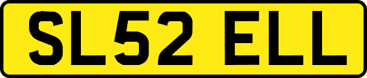 SL52ELL