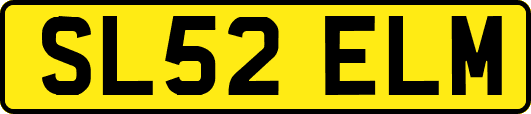 SL52ELM