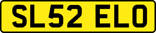 SL52ELO