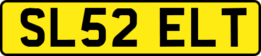 SL52ELT