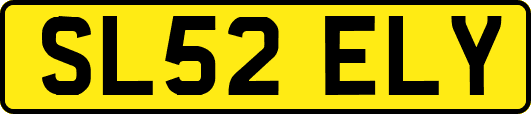 SL52ELY