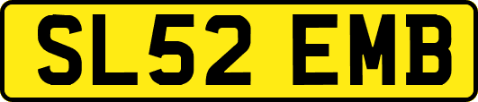 SL52EMB