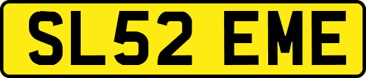 SL52EME