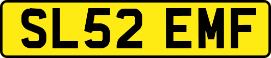 SL52EMF