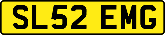 SL52EMG