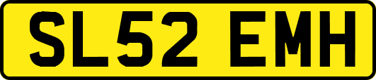 SL52EMH