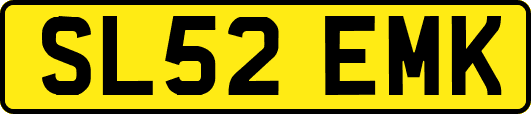SL52EMK