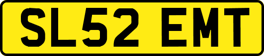 SL52EMT