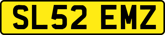 SL52EMZ