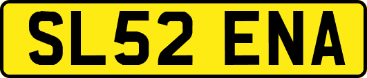 SL52ENA