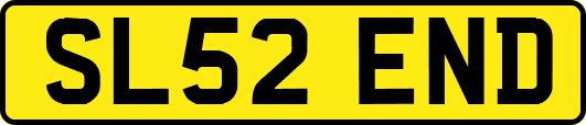 SL52END