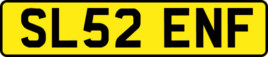 SL52ENF