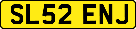 SL52ENJ