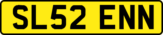 SL52ENN
