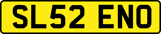 SL52ENO