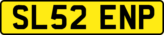 SL52ENP