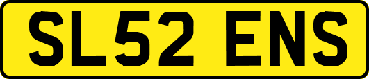 SL52ENS
