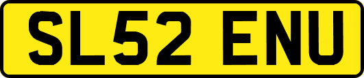 SL52ENU