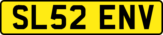SL52ENV