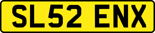 SL52ENX