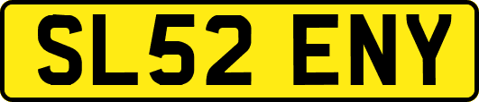 SL52ENY