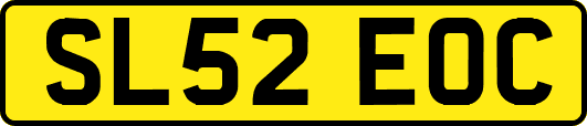 SL52EOC