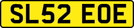SL52EOE