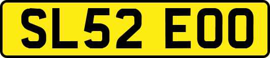 SL52EOO