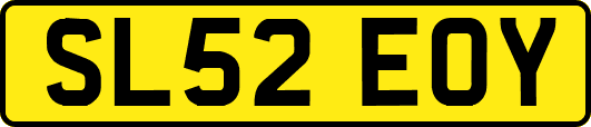 SL52EOY
