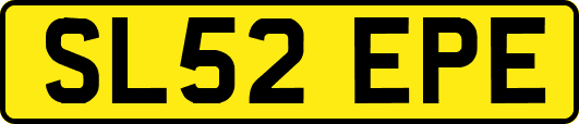 SL52EPE
