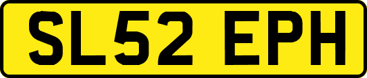 SL52EPH