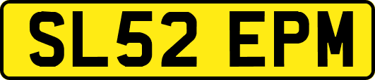 SL52EPM