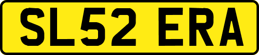 SL52ERA