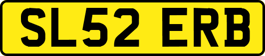 SL52ERB