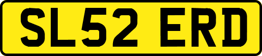 SL52ERD