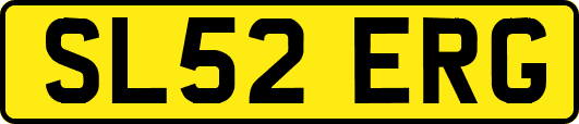 SL52ERG