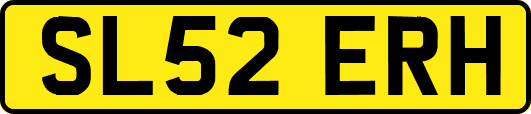 SL52ERH