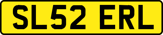 SL52ERL