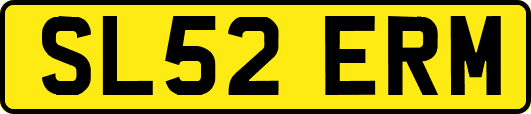 SL52ERM