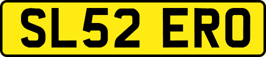 SL52ERO
