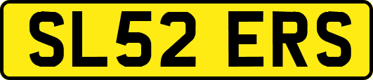 SL52ERS