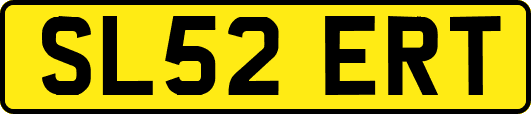 SL52ERT