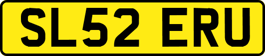 SL52ERU