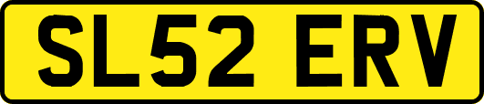 SL52ERV