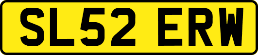 SL52ERW