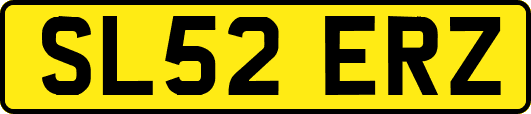 SL52ERZ