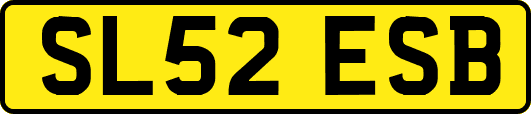 SL52ESB