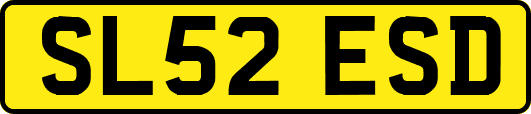 SL52ESD