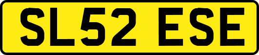 SL52ESE