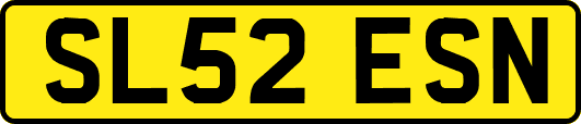 SL52ESN